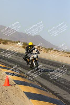 media/Feb-11-2025-YCRS ChampSchool (Tue) [[58a118cbda]]/Ez Group 2/Session 4 (2ups and Mini Drills)/